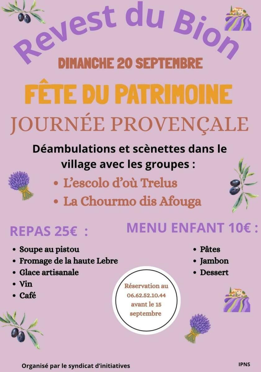 Image de l'actualité