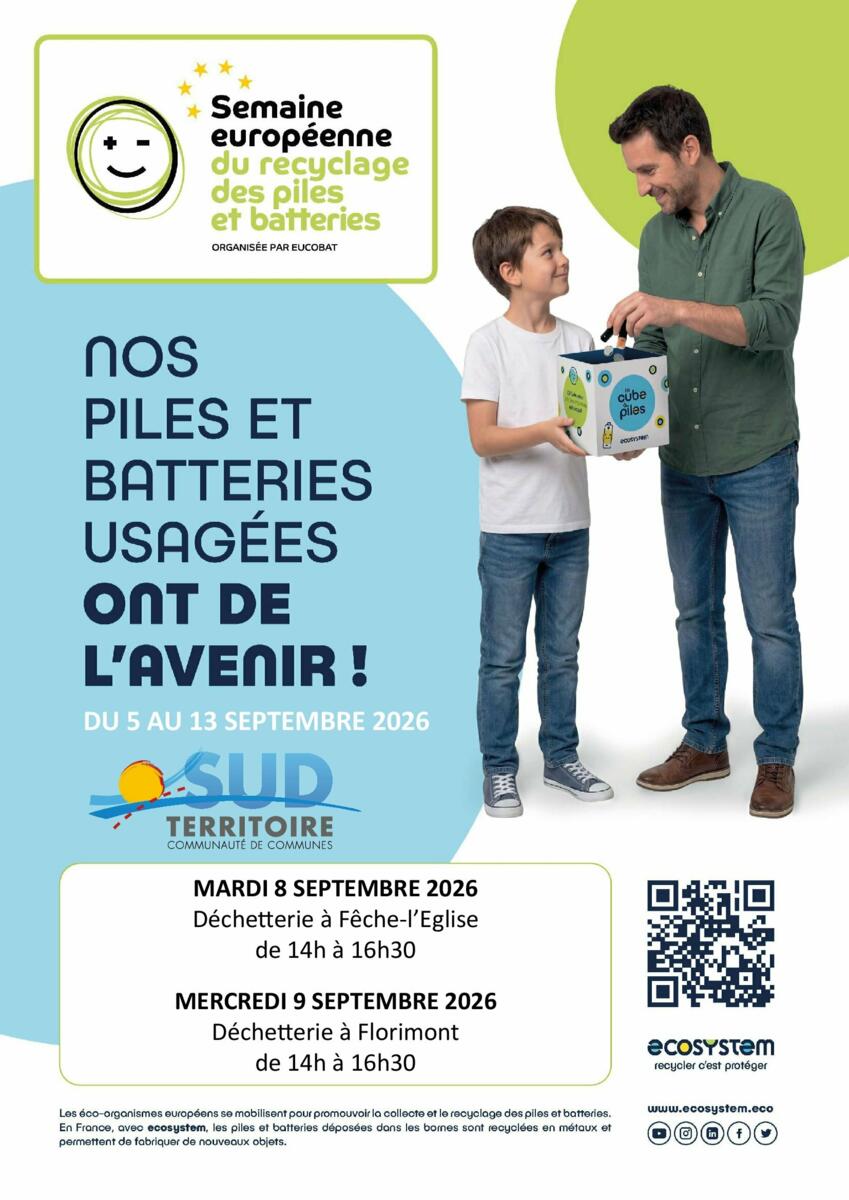 Image de l'actualité