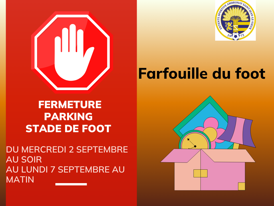 Image de l'actualité