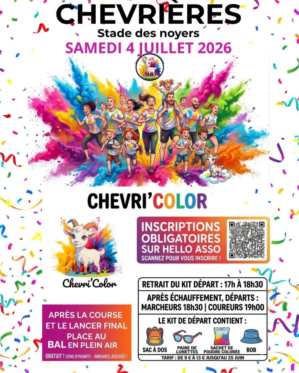 Image de l'actualité
