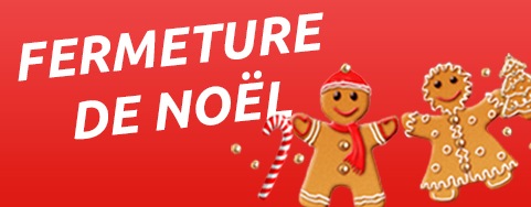 Image de l'actualité