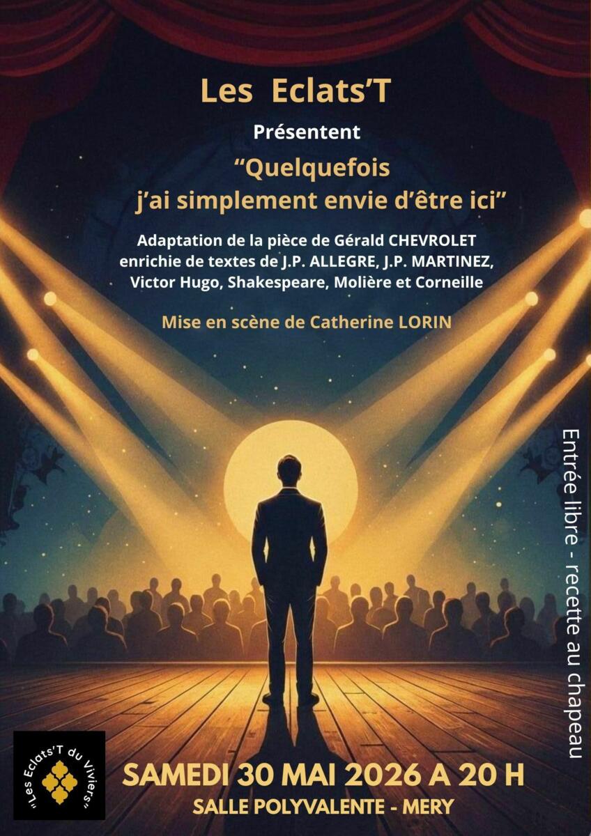 Image de l'actualité