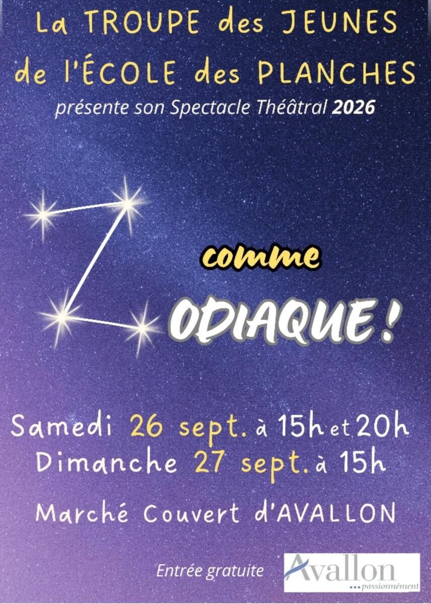 Image de l'actualité