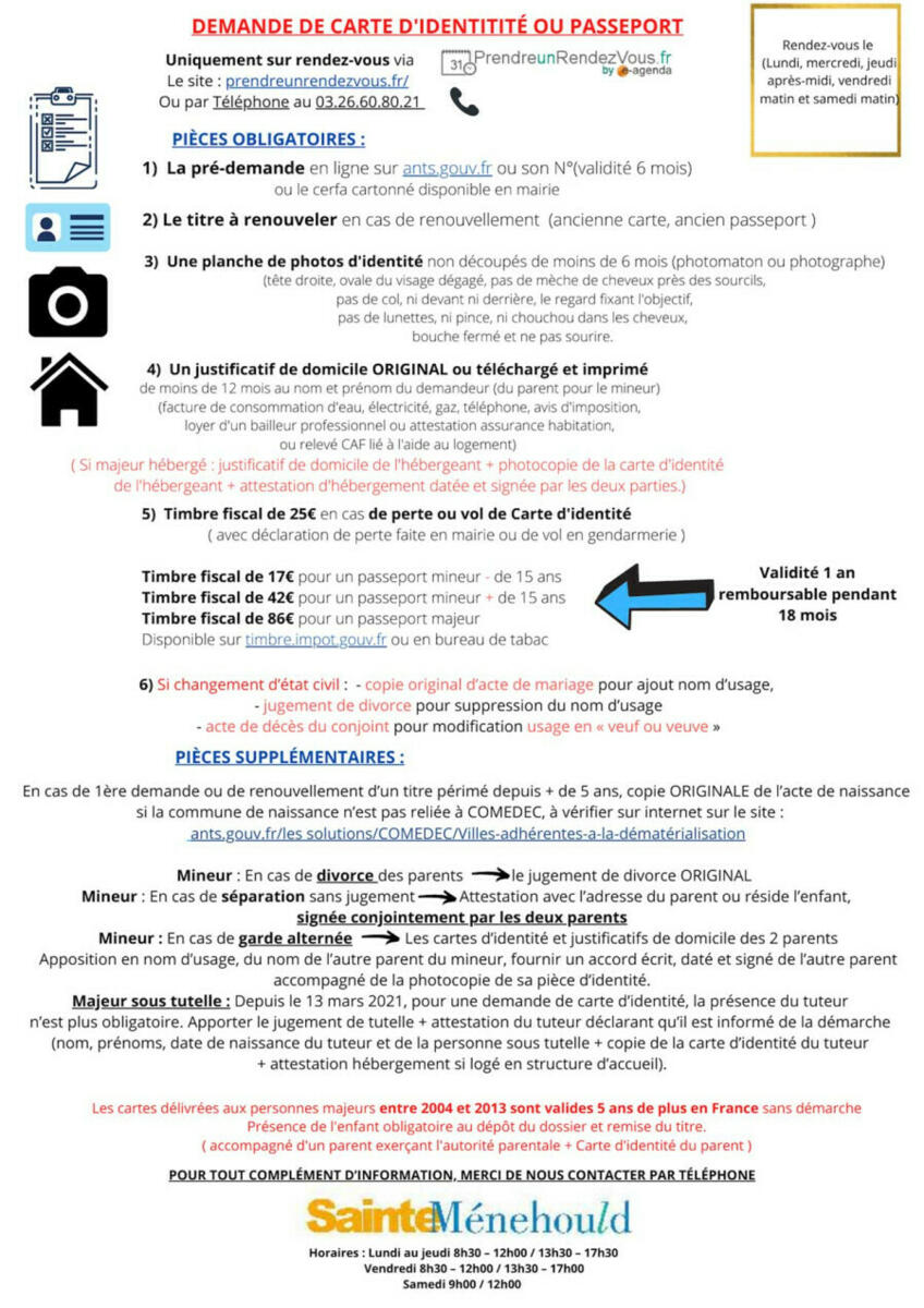 Image de l'actualité