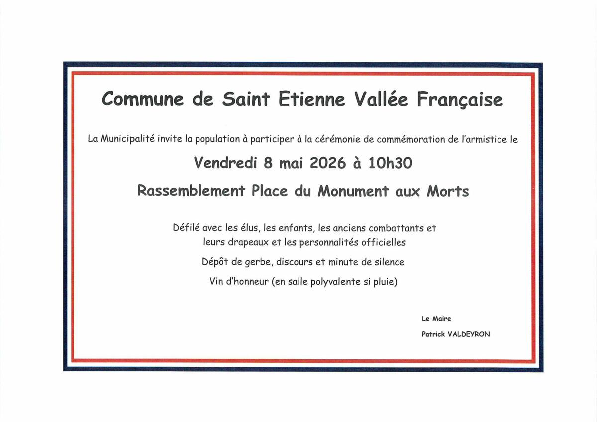 Image de l'actualité