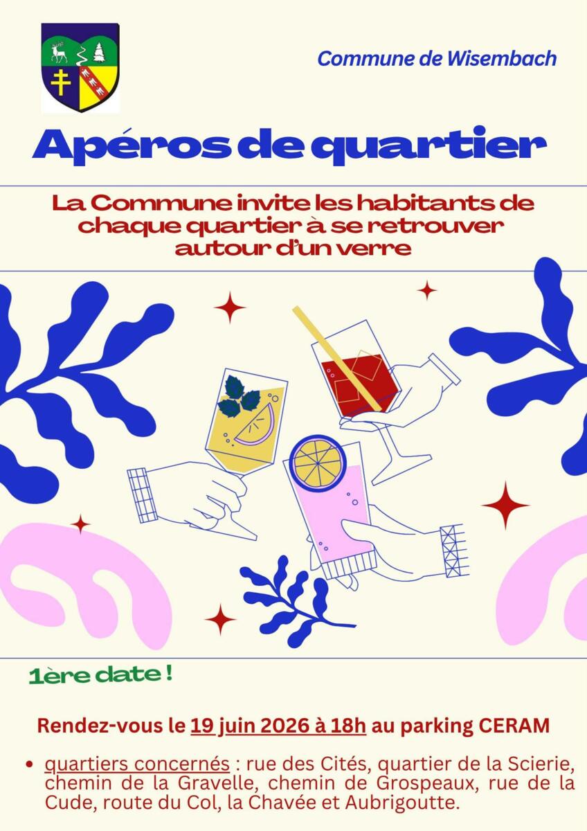 Image de l'actualité