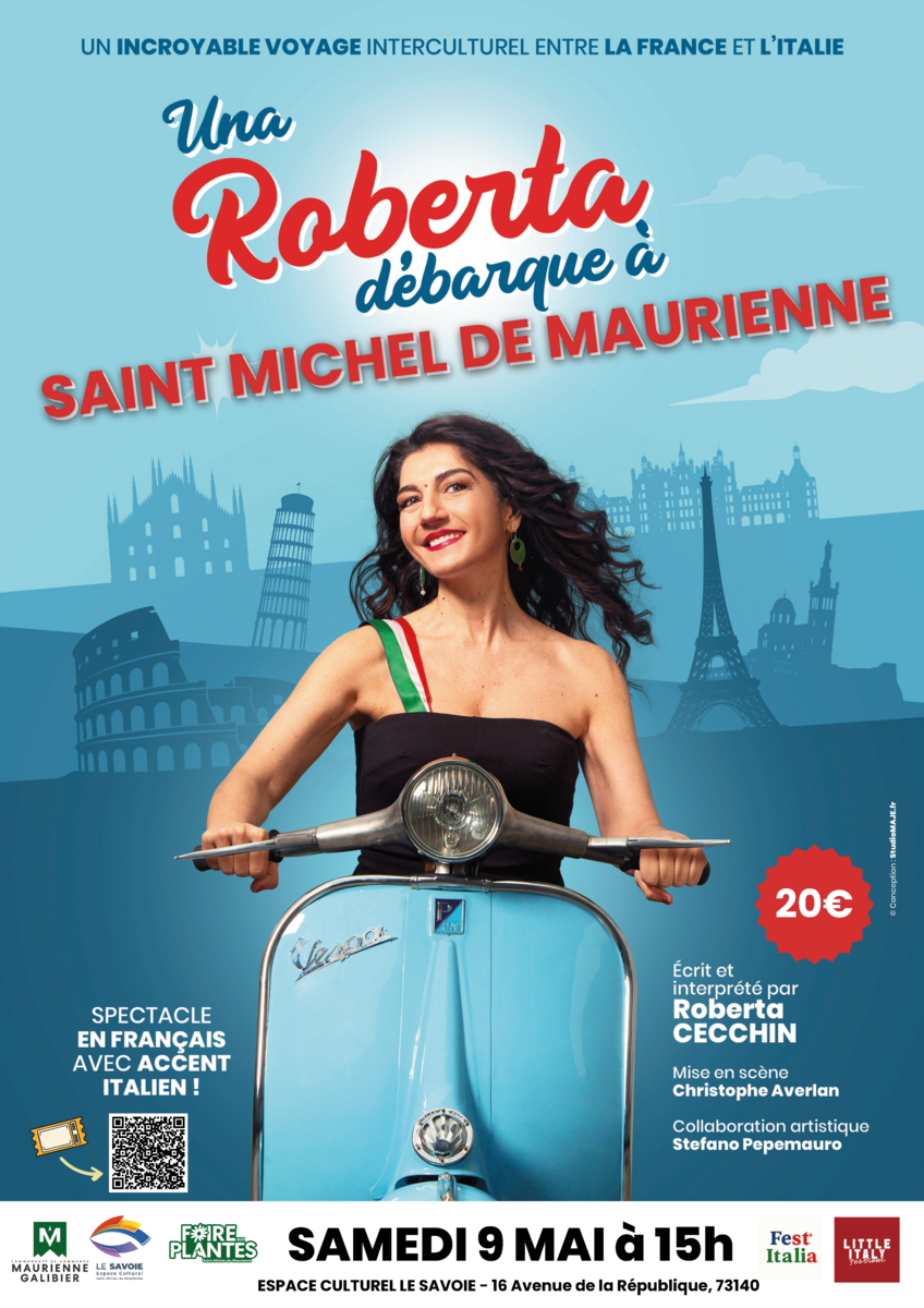 Image de l'actualité