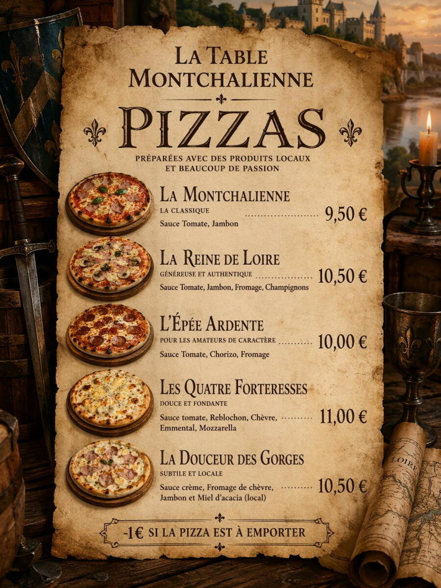 Image de l'actualité