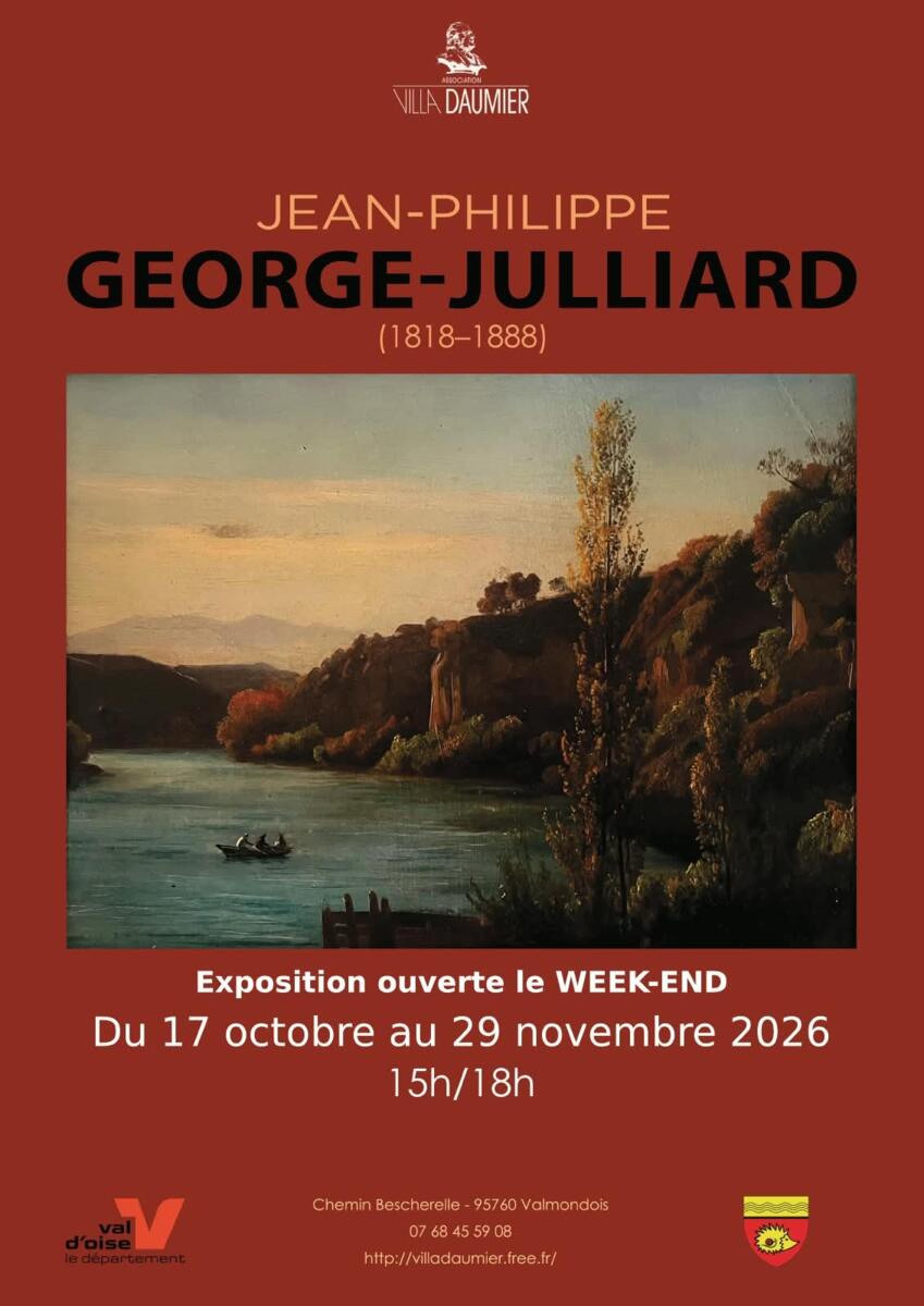 Image de l'actualité