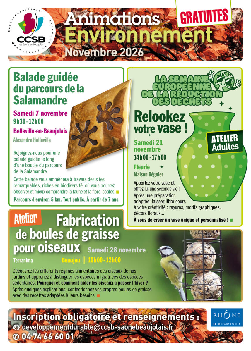 Image de l'actualité