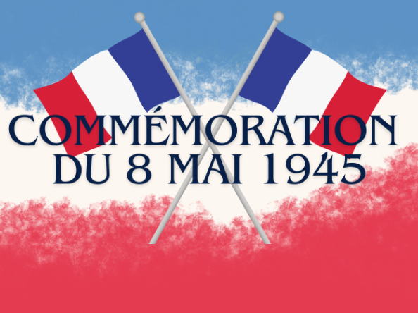 Image de l'actualité