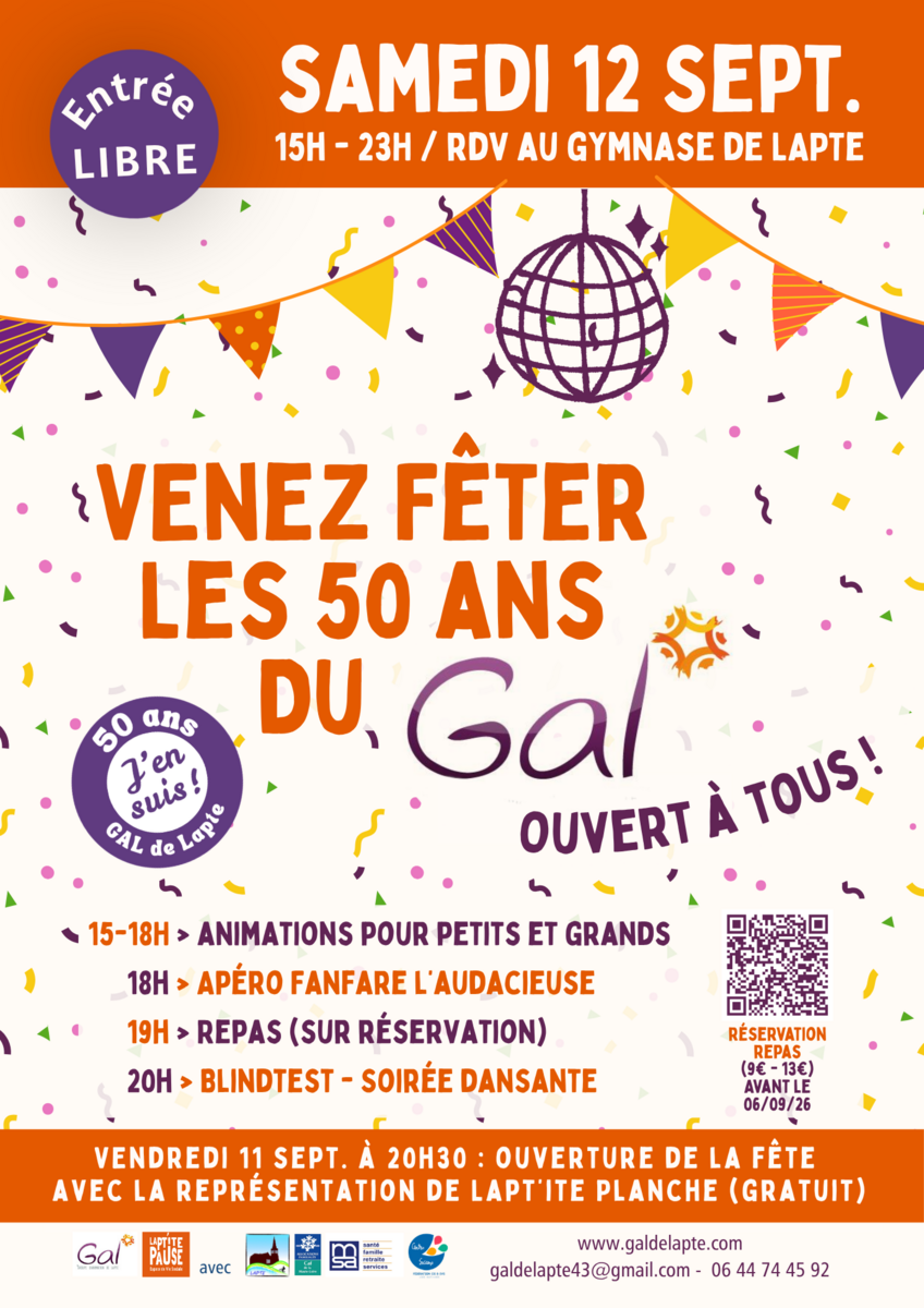 Image de l'actualité