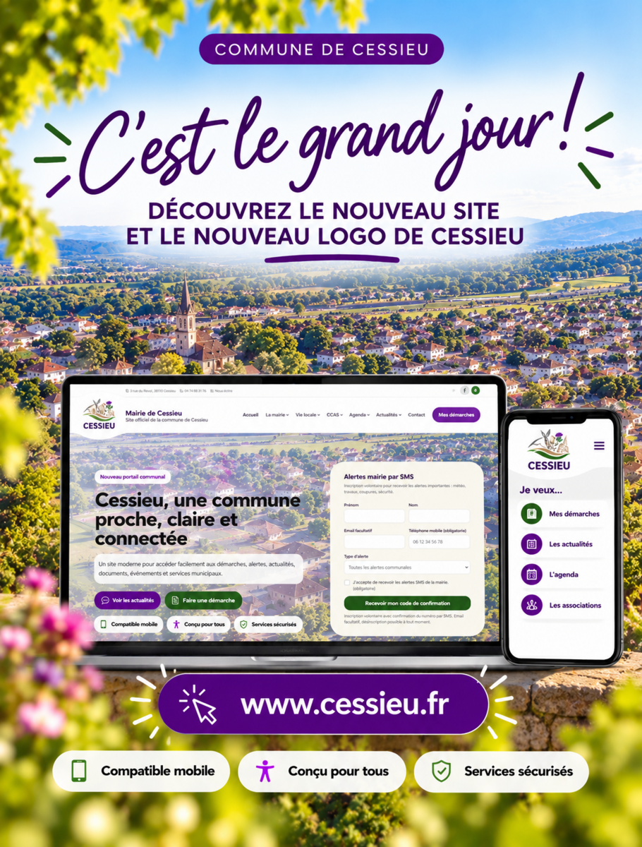 Image de l'actualité