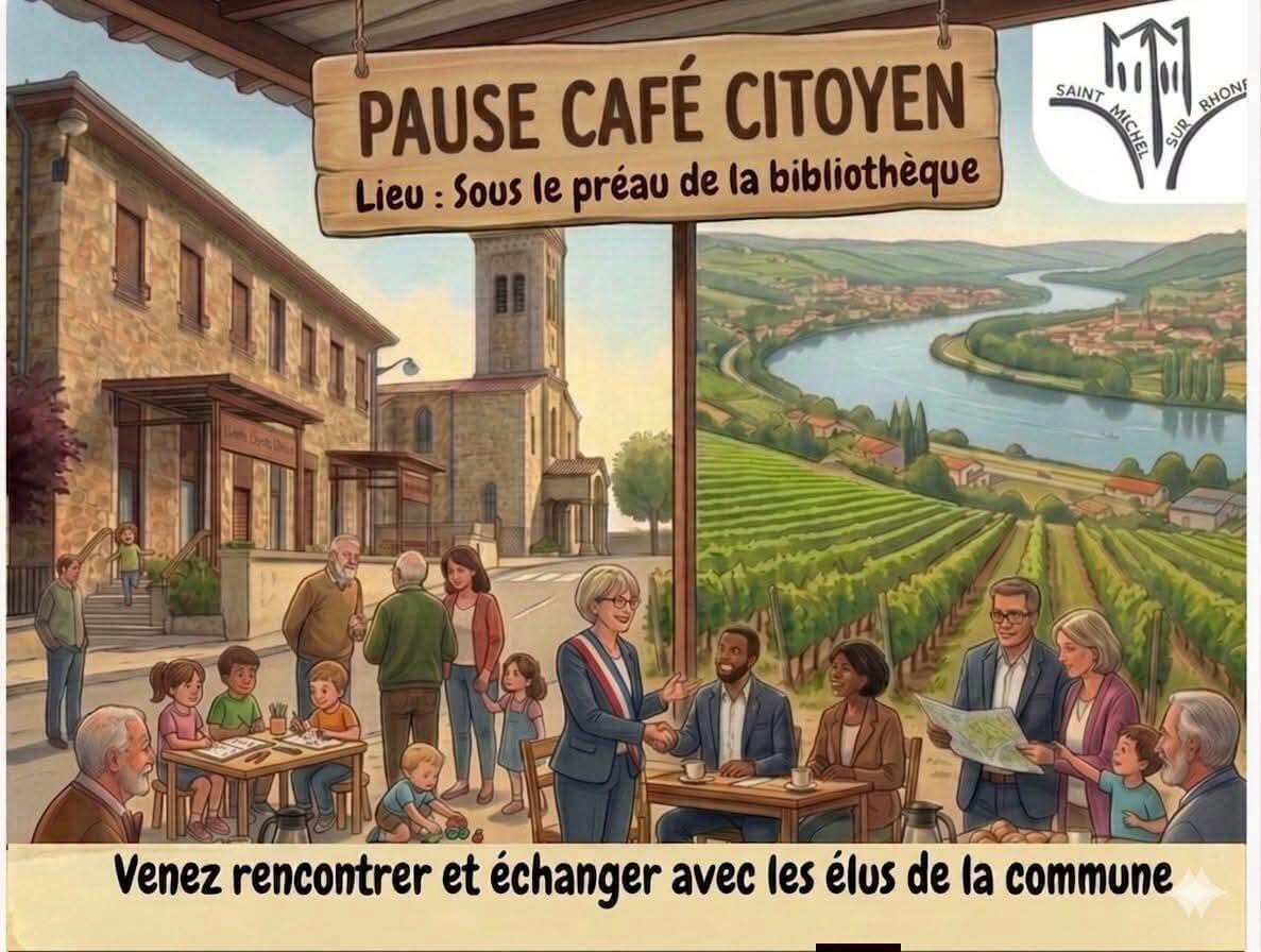 Image de l'actualité