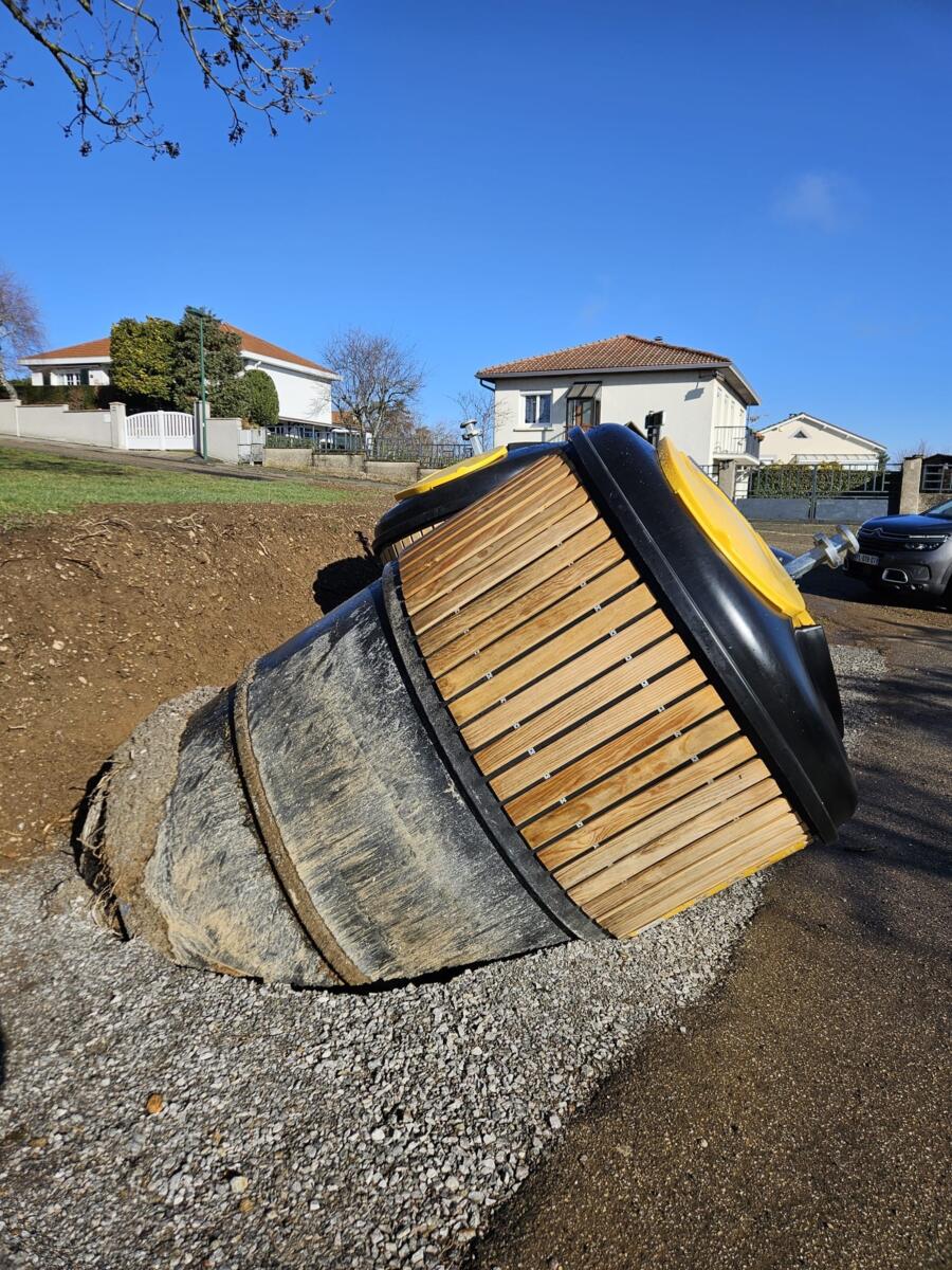 Image de l'actualité