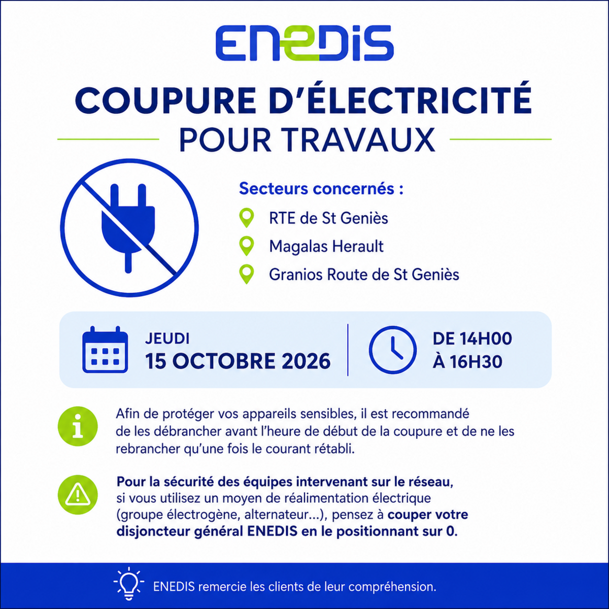 Image de l'actualité