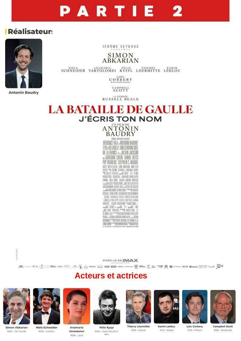 Image de l'actualité