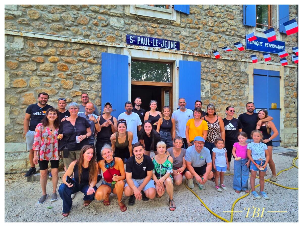 Image de l'actualité