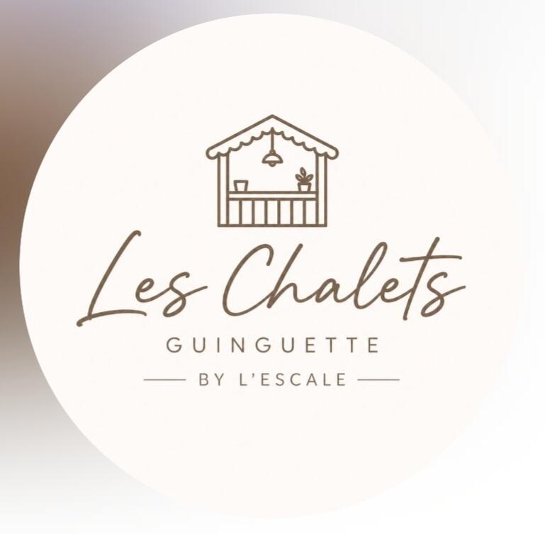 Image de l'actualité
