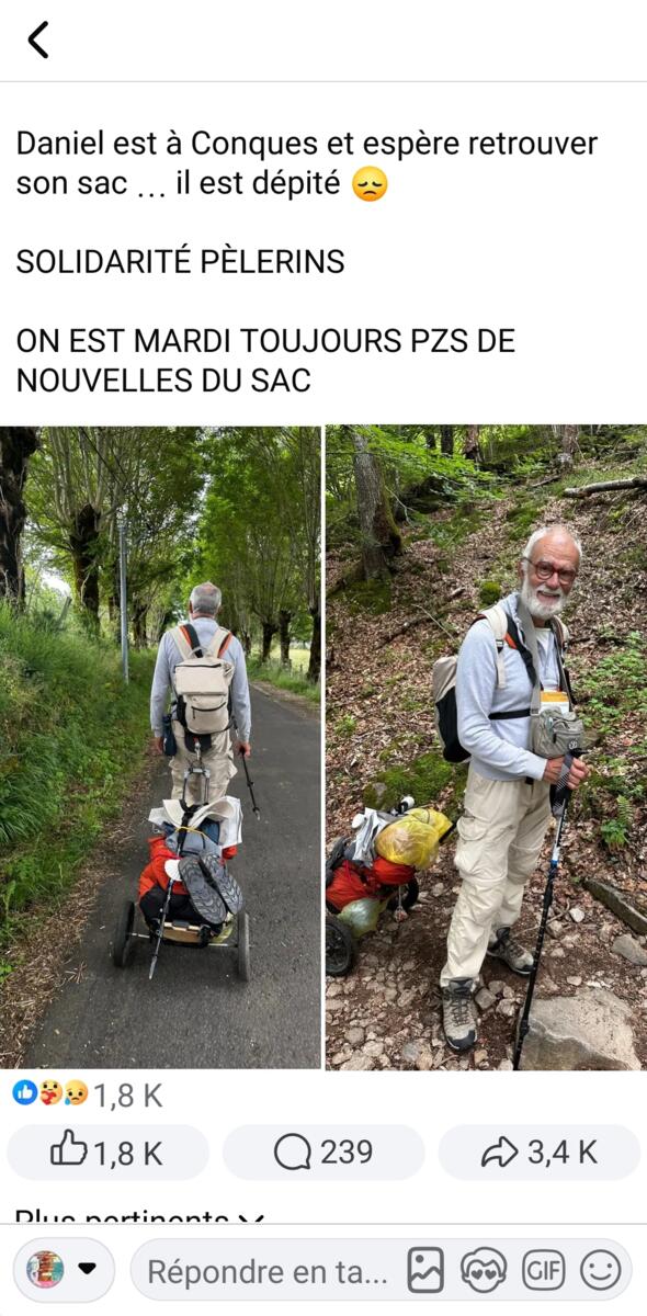 Image de l'actualité