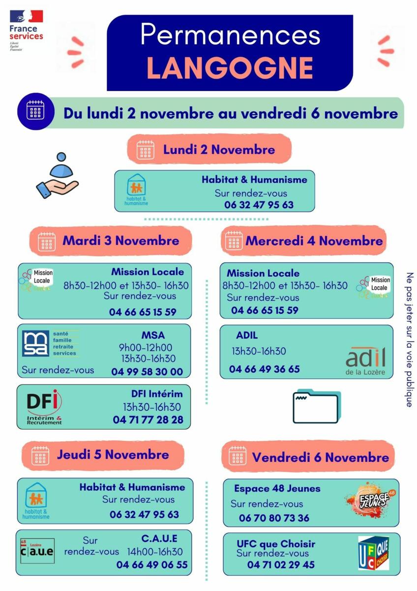 Image de l'actualité