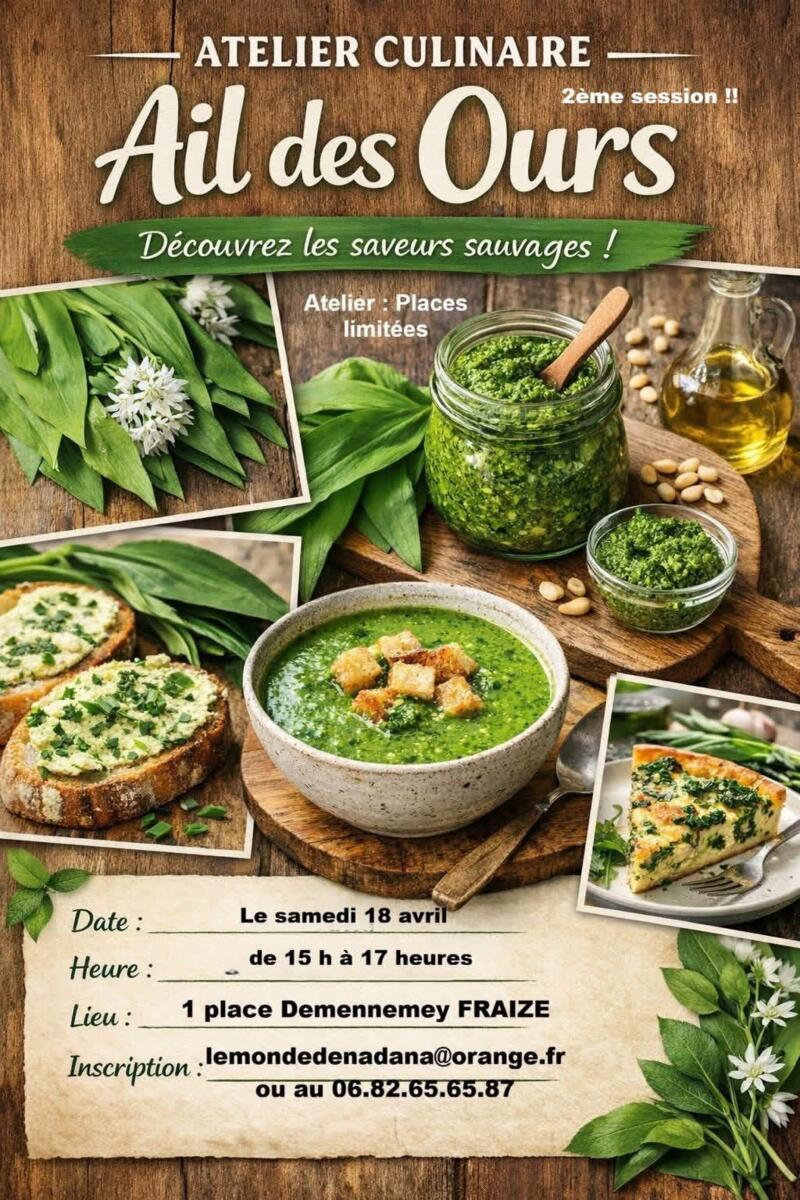 Image de l'actualité