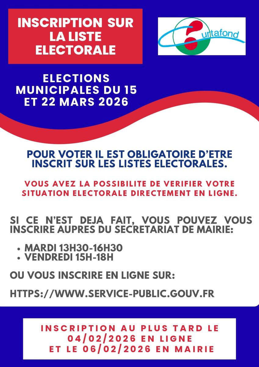 Image de l'actualité