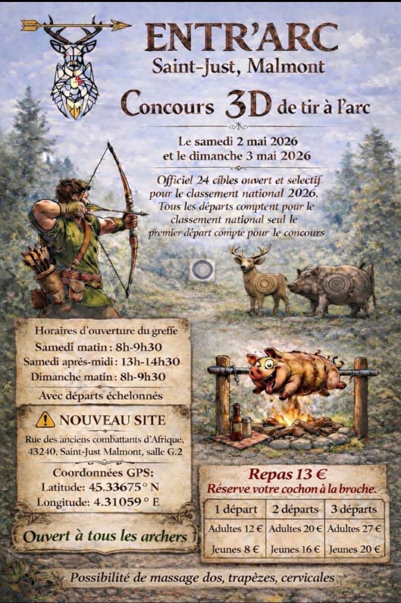 Image de l'actualité