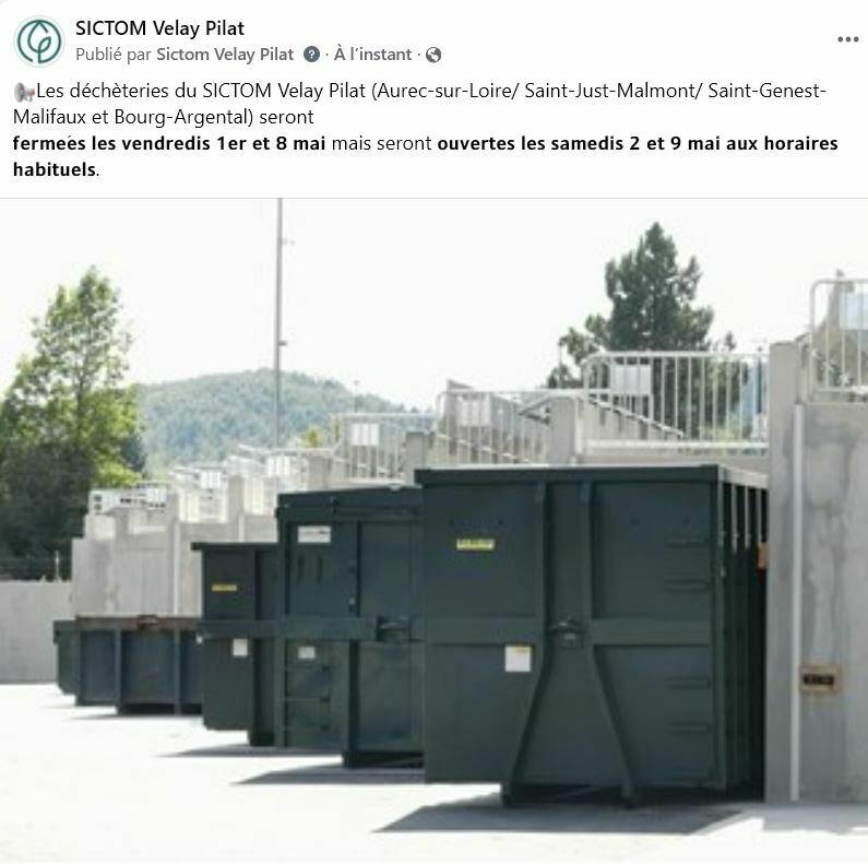 Image de l'actualité