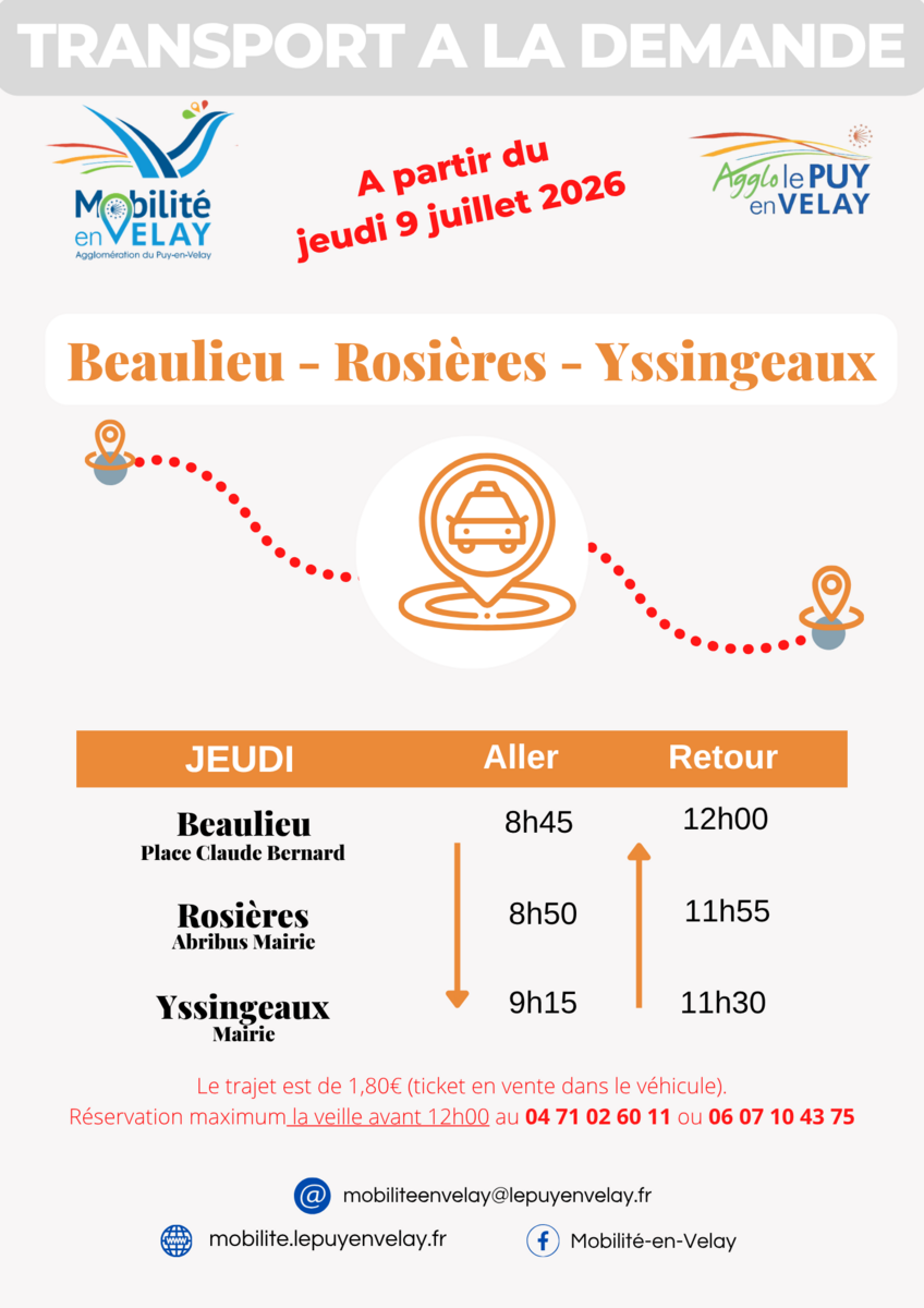 Image de l'actualité