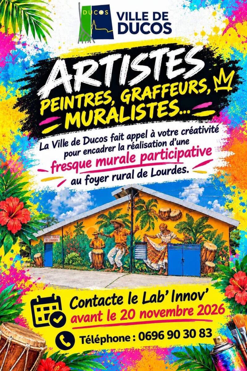 Image de l'actualité