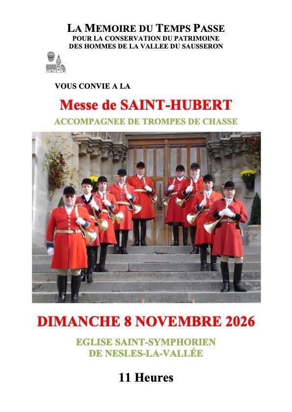Image de l'actualité