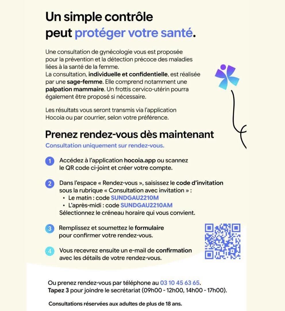 Image de l'actualité