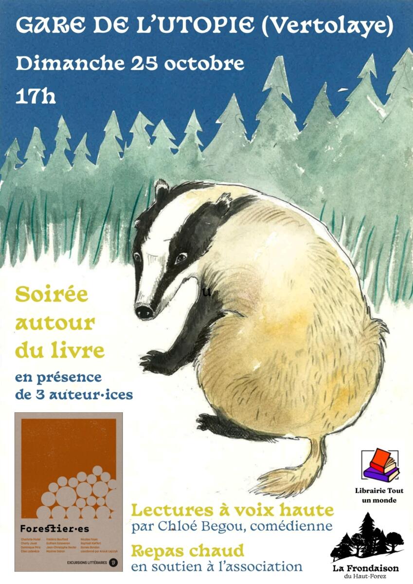 Image de l'actualité