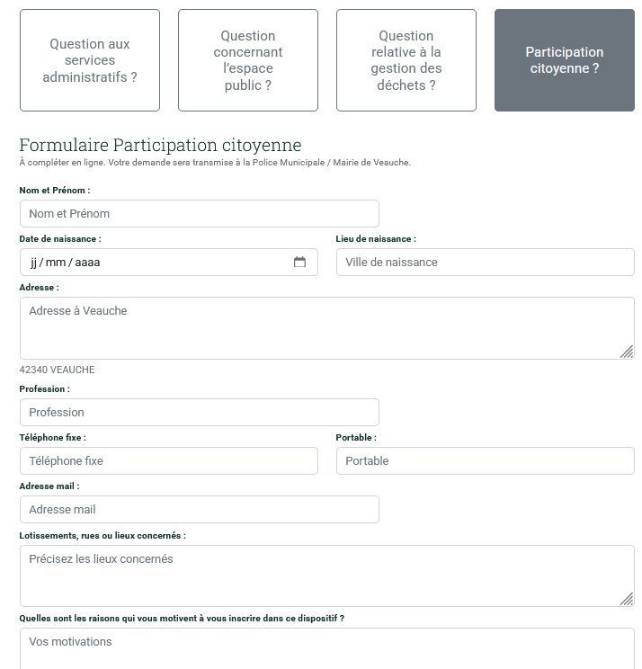 Image de l'actualité