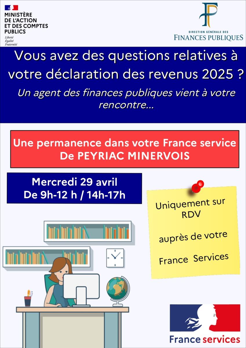 Image de l'actualité