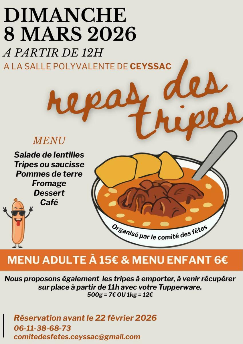 Image de l'actualité