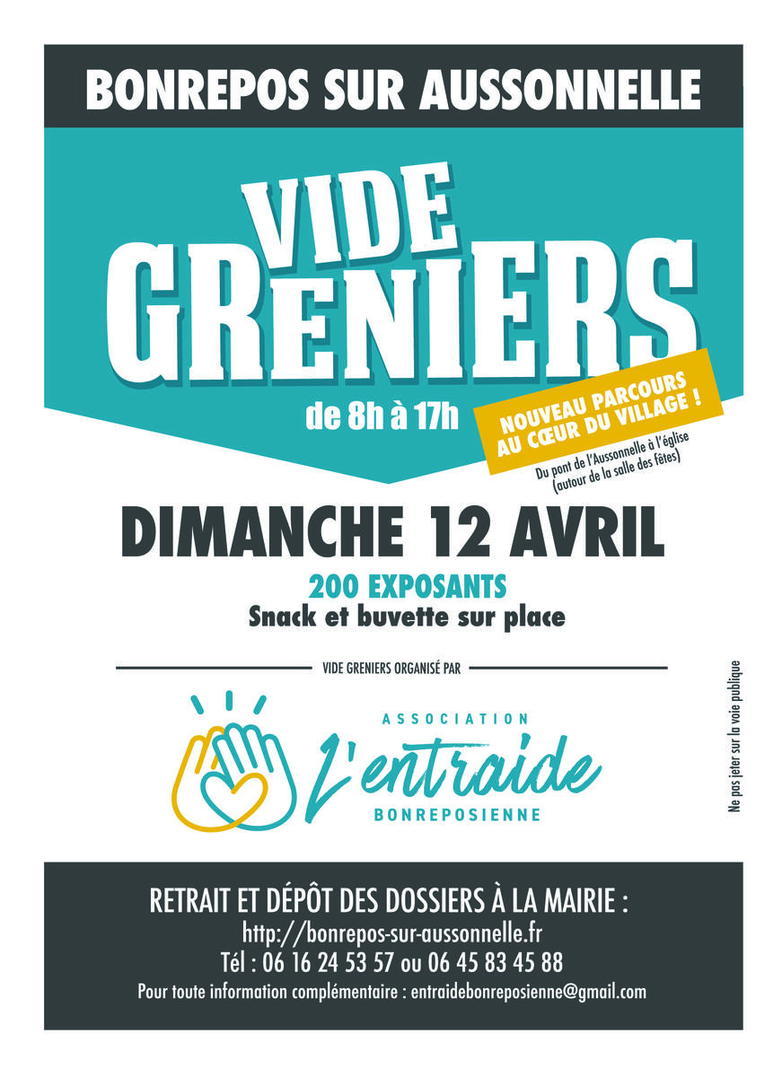 Image de l'actualité