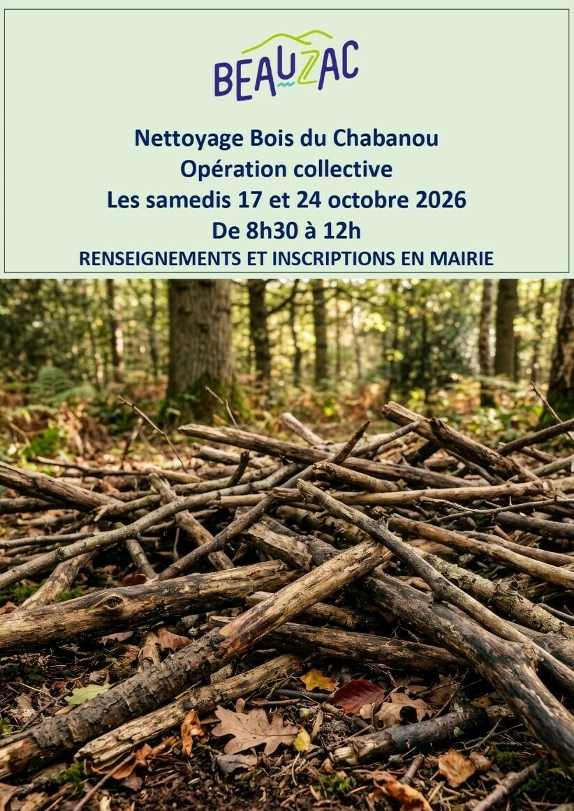 Image de l'actualité