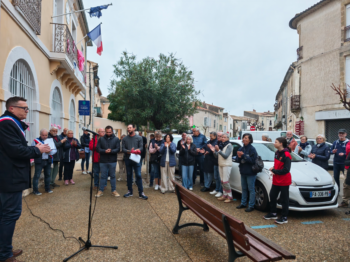 Image de l'actualité