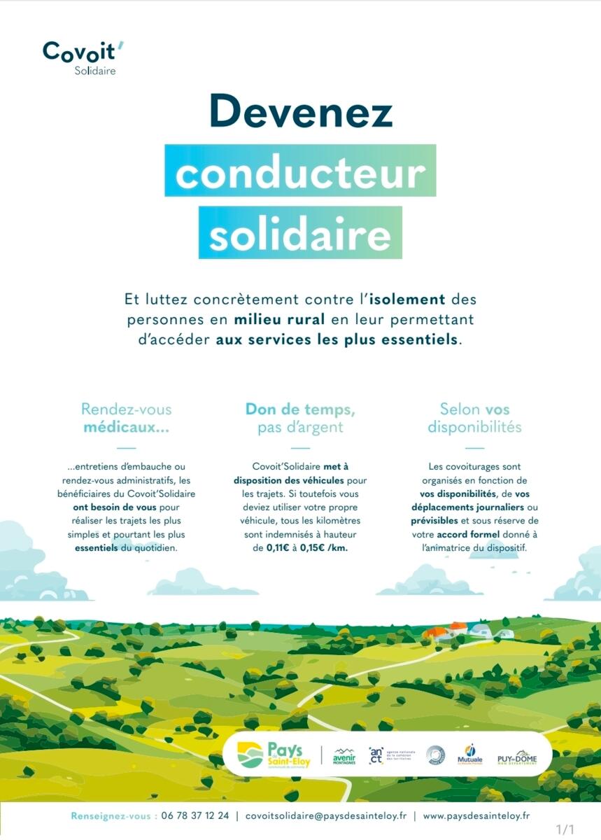 Image de l'actualité