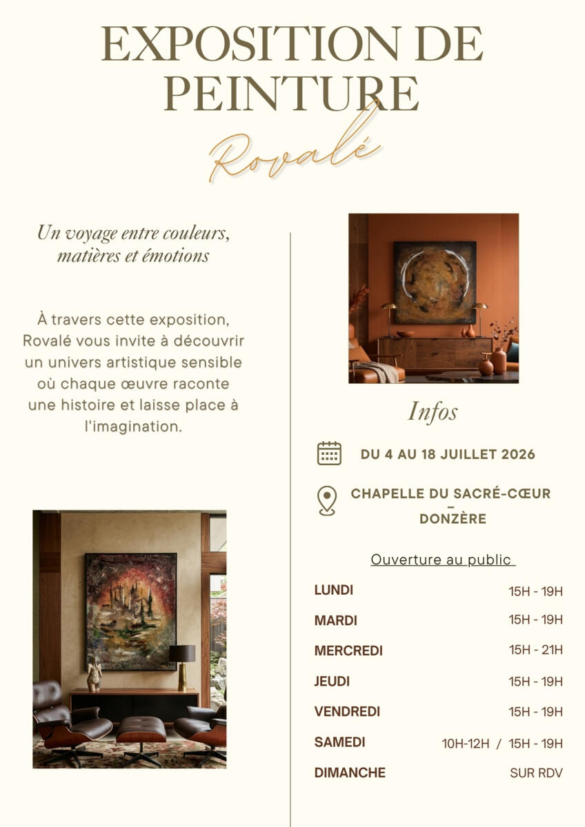 Image de l'actualité