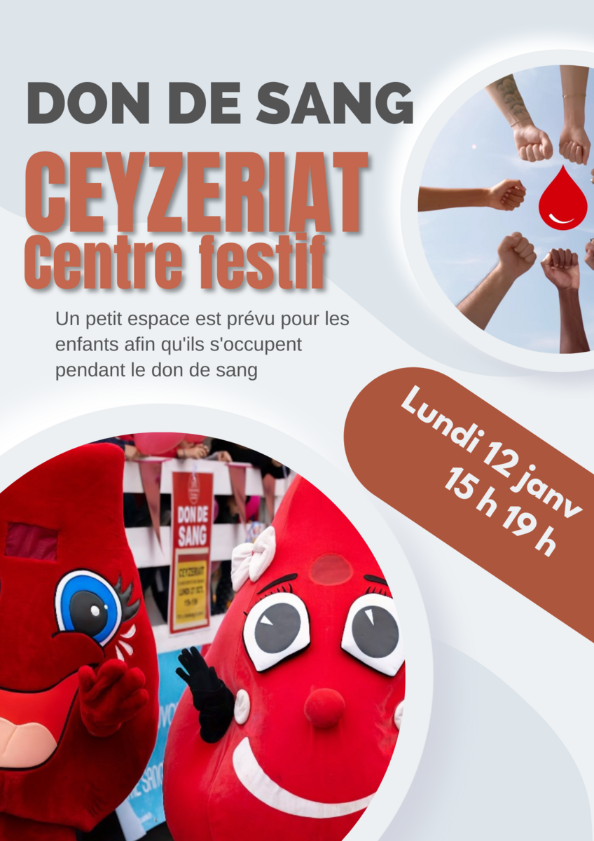 Image de l'actualité