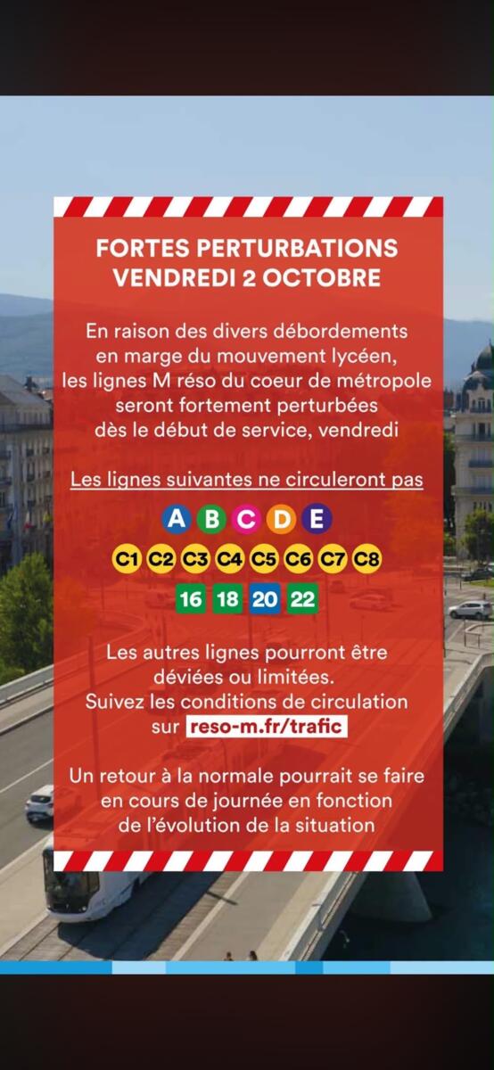 Image de l'actualité