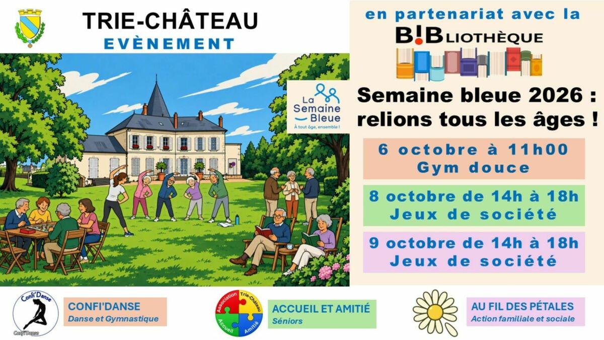 Image de l'actualité