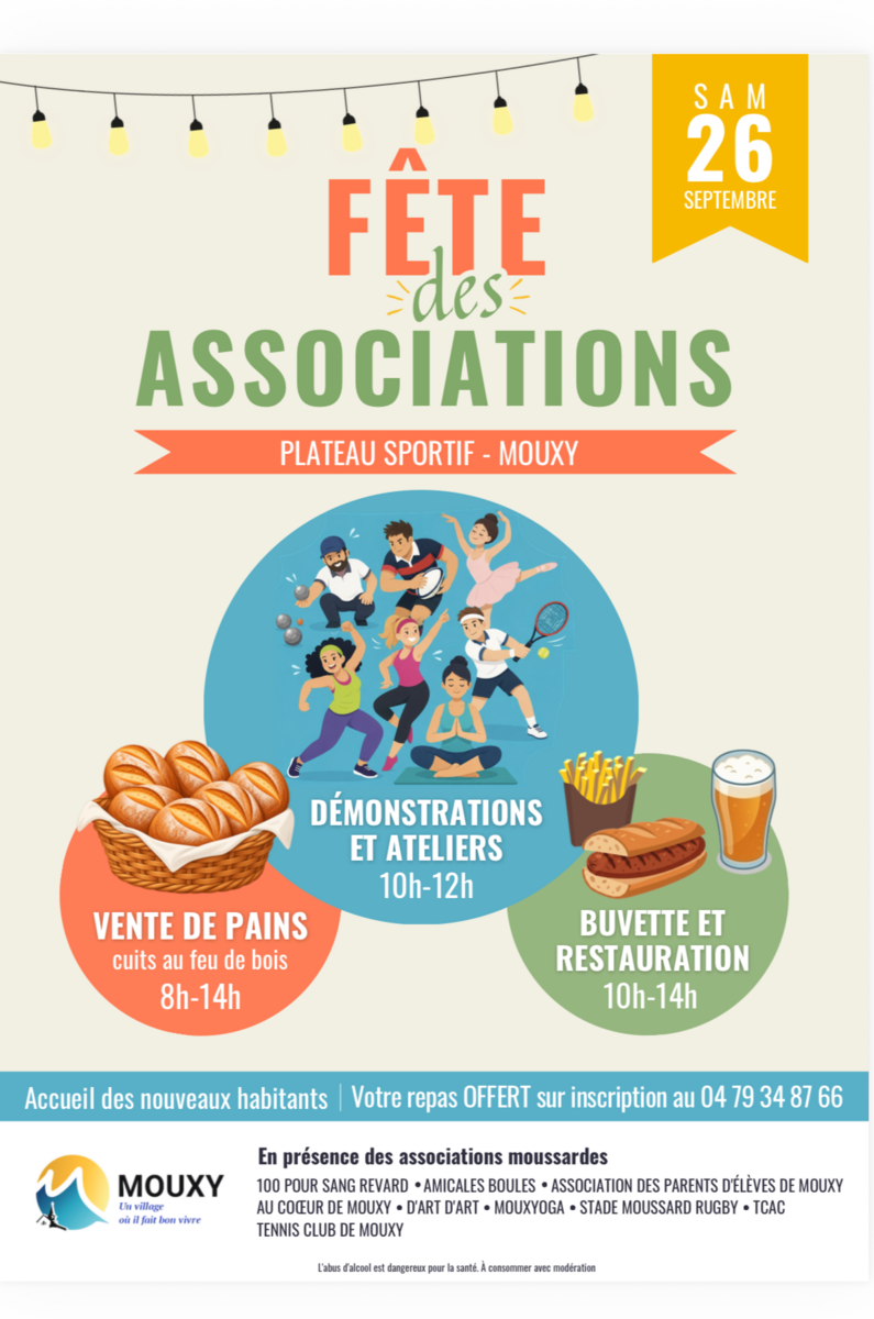 Image de l'actualité