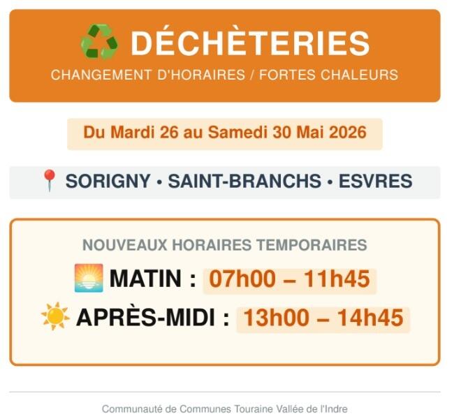 Image de l'actualité