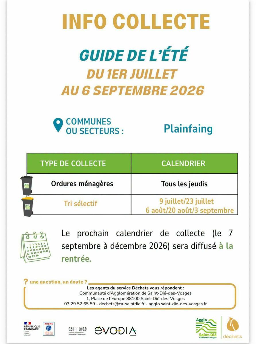 Image de l'actualité