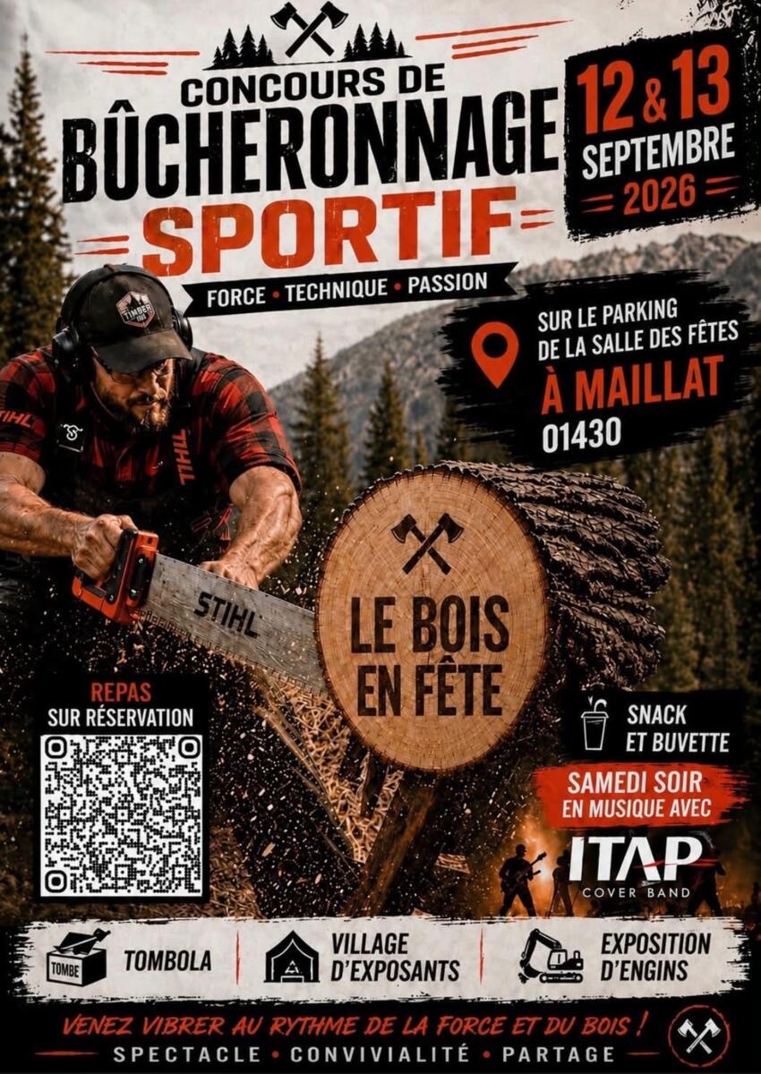 Image de l'actualité