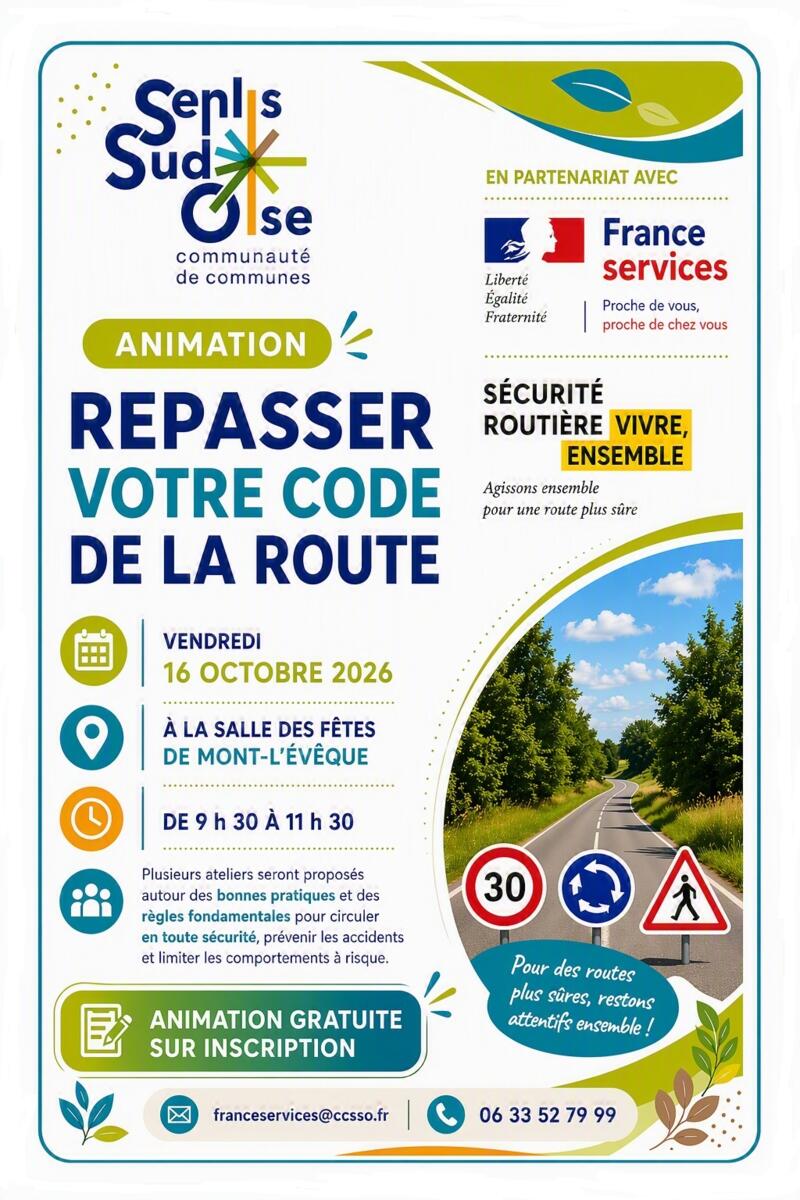 Image de l'actualité